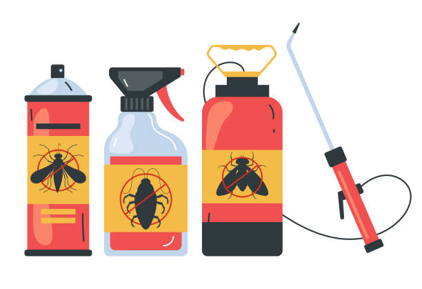 Best Exterminator Services  in El Lago, TX